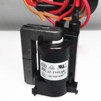 BSC27-T1053A = BSC25-N0538 = BSC27-05N256 TV FBT Flyback Transformer