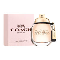 น้ำหอม Coach Eau De Parfum (ขนาด 30ML) แท้ 100%