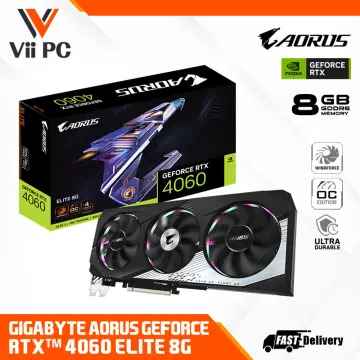 Gigabyte aorus geforce clearance rtx 2060 super 8gb