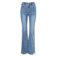 【YD】 2023 New Commuting Jeans