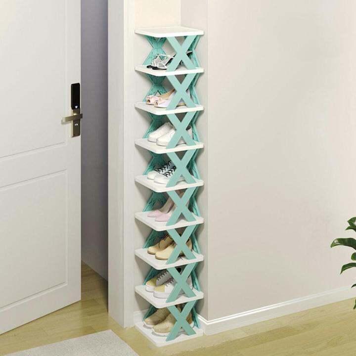 multilayer-provincial-space-folding-shoe-rack-simple-storage-rack-bedroom-storage-shoe-rack-rack-shoe-shoe-rack-foldable-f5k4