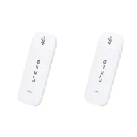 4G Wifi Router Portable Wifi USB Modem 150Mbps USB Dongle With SIM Card Slot Car Wireless Hotspot Pocket Mobile Wifi