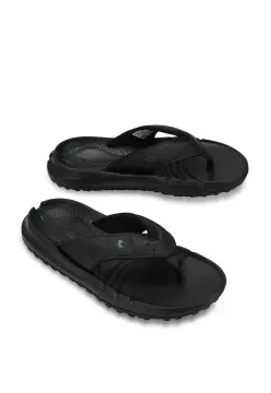 Men's fat tire clearance sandals