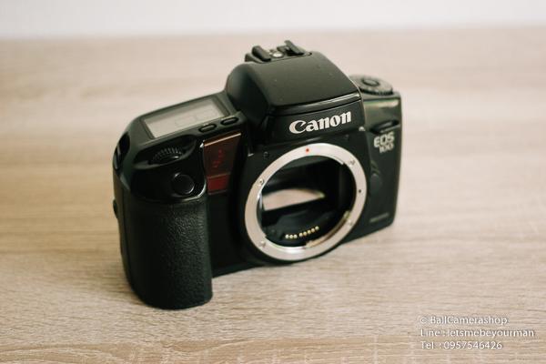 ขายกล้องฟิล์ม-canon-eos-100-สภาพสวย-ใช้งานได้ปกติ-serial-80000831