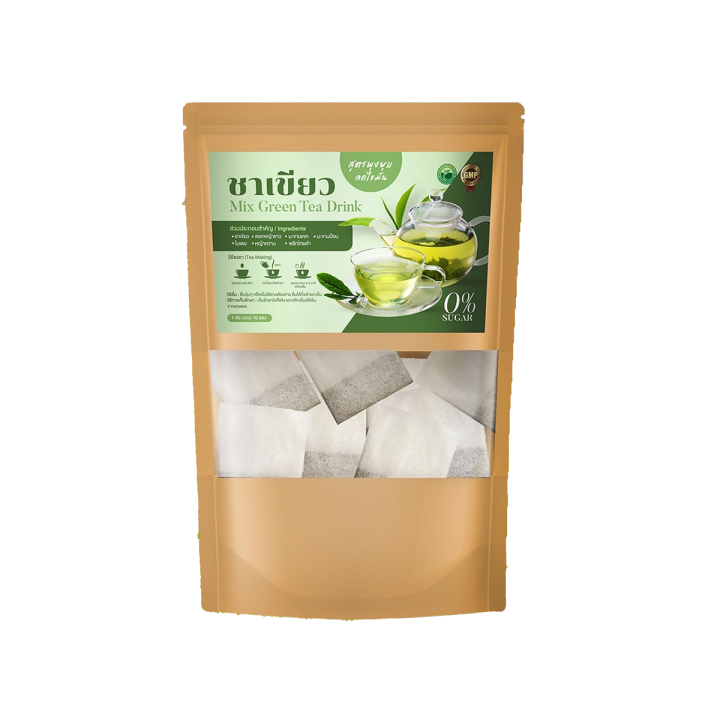 green-tea-detox-ลด10โล-ช่วยดีท็อก-ลดบวมน้ำ-ชาเขียว-ชาคุณพราว-สูตรใหม่-สูตรพุงยุบ-อ้วนสะสม-ลดยาก-ลงไว10-โล-ชัดเจน
