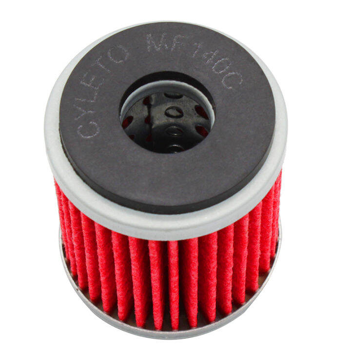 2021cyleto-oil-filter-for-yamaha-yzf-r125-ybr250-yfm250-xt250-wr125r-wr125x-wr250r-wr250x-wr250f-yz250-yz250f-yz450f-wr450f-yfz450