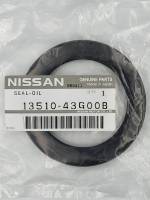 ซีลคอหน้า Nissan Big-M, TD25-27 japan 100%