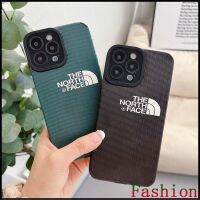 COD DSFDGFNN ใช้สำหรับ เคสไอโฟน14PROMAX เคสไอโฟน 11 for The North Face case for iPhone13 14PRO ตัวป้องกันเลนส์ ลายสามมิติ เคสไอโฟน iPhone 1 2 case Apple 13 Pro max เคสไอโฟน7พลัส เคสiPhonexr เคสi11 7plus casesise2020 11Pro case iPhone11promax เปลือกนิ่ม