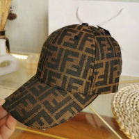 HAT ?หมวกปีกหน้า ใส่เที่ยว ใส่กันแดด น่ารัก ใส่ง่าย ใส่ได้ทุกวัน รุ่นHT010-169