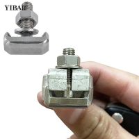 1pcs T Bolts Stainless Steel Battery Terminal Connectors Cable Screw Battery Terminals Battery Connector Car Accessories