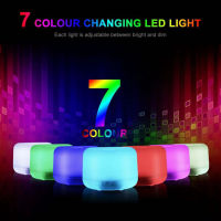 500 มิลลิลิตรอัลตราโซนิกอากาศความชื้นกลิ่นหอมที่มี 7 สี LED ไฟไฟฟ้าน้ำมันหอมระเหยน้ำมันหอมระเหยกระจายกลิ่นหอมสำหรับบ้าน