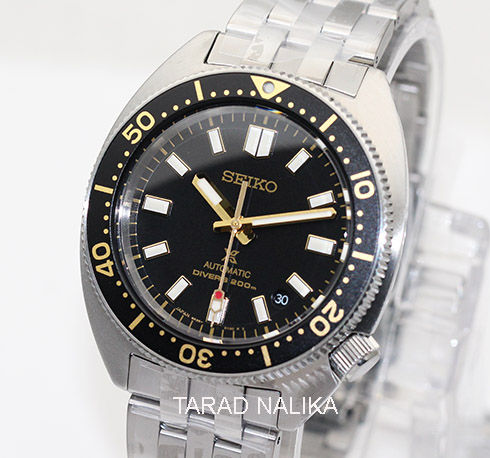 นาฬิกา-prospex-heritage-turtle-1968-re-interpretation-spb315j1-ของแท้-รับประกันศูนย์-tarad-nalika