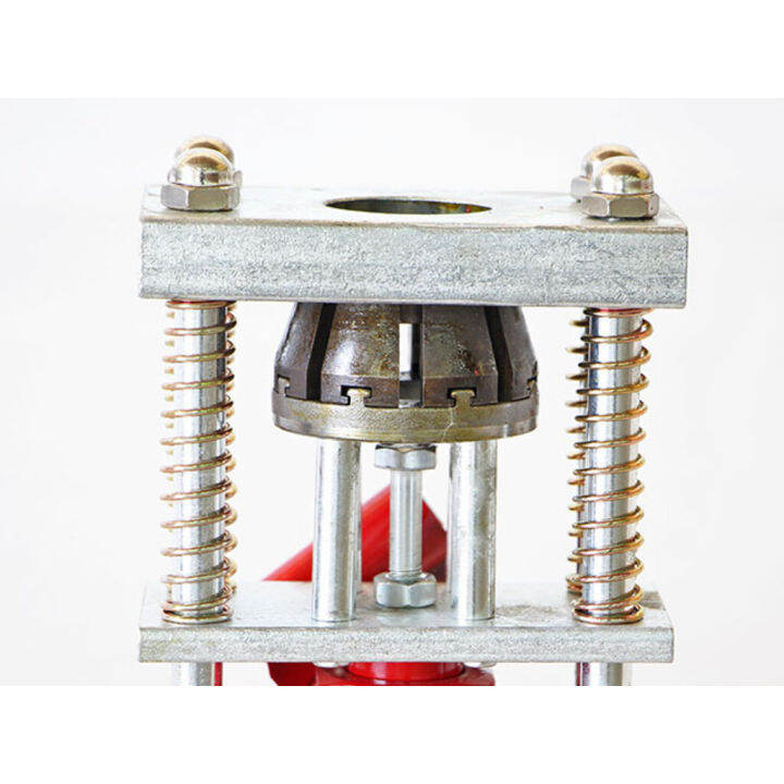 woww-สุดคุ้ม-hose-crimping-machine-jack-แท่นย้ำหัวสายน้ำยา-12-22mm-10ton-shift-8mm-ราคาโปร-คีม-หนีบ-คีม-หนีบ-ลวด-คีม-หนีบ-ห่วง-พระ-คีม-หนีบ-สาย-ไฟ
