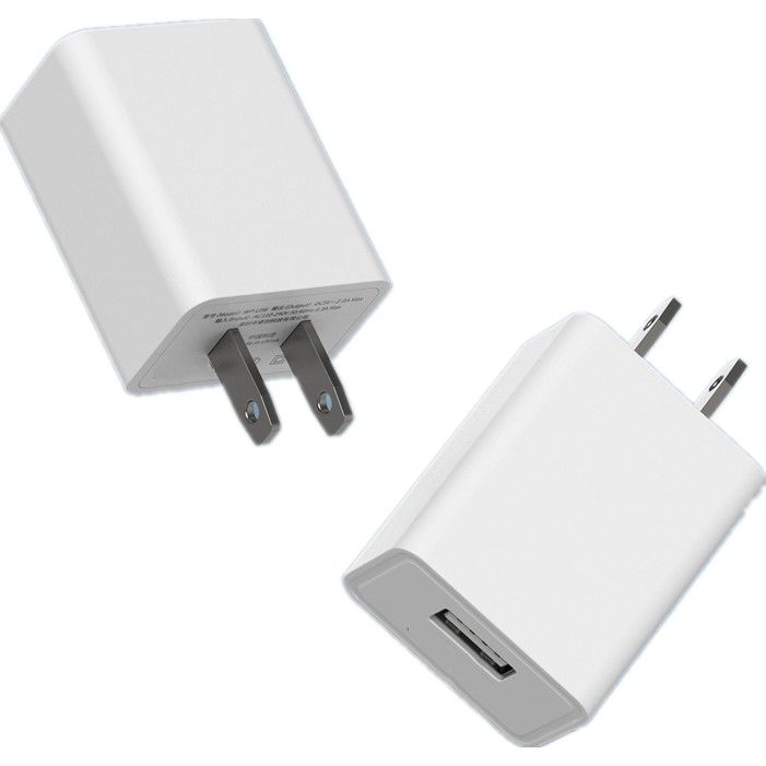 d1s-หัวชาร์จ-adapter-2-4a-ชาร์จเร็ว-แท้100-ใช้ได้ทั้งhuawei-samsang-oppo-xiaomi-iphoen