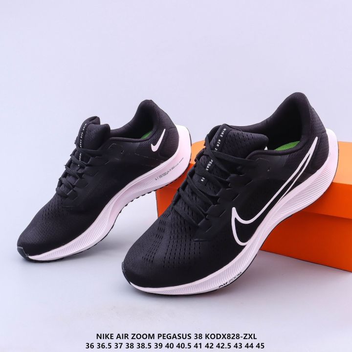 hot-original-ar-zom-pegus-38-moon-flying-horse-38-generation-ultra-light-mesh-running-shoes-free-shipping