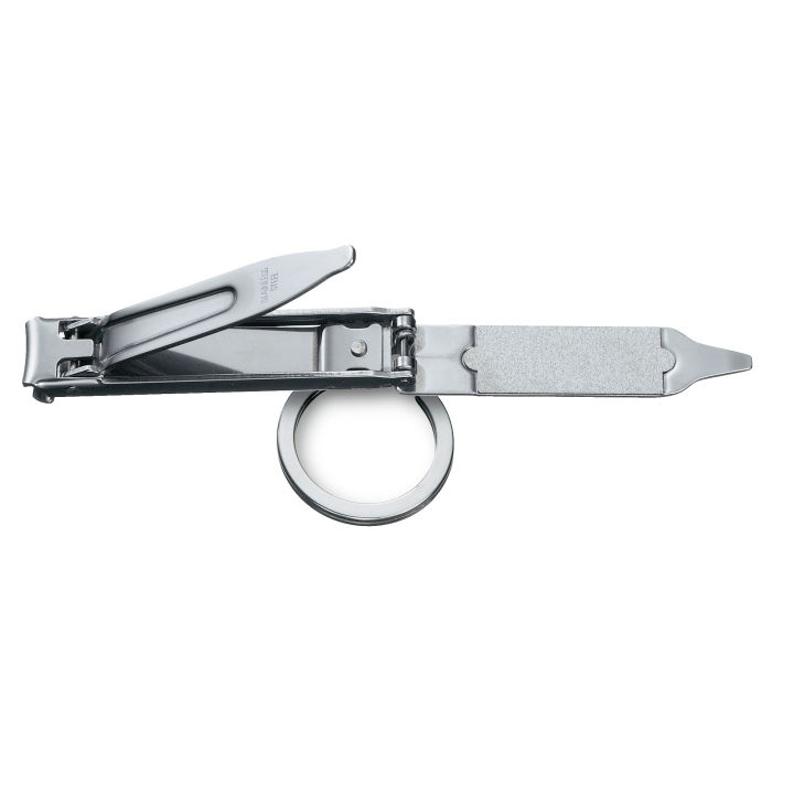 victorinox-มีดพับ-มีดตัดเล็บ-swiss-army-knives-s-nail-clipper-with-nail-file-stainless-8-2055-c
