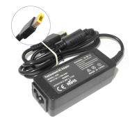 20V 2.25A 45W Laptop Ac Adapter Charger for Lenovo Thinkpad ADLX45NLC3 ADLX45NDC3A ADLX45NCC3A 0C19880 59370508