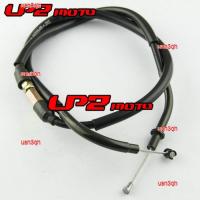 usn3qh 2023 High Quality Suitable for Yamaha Tianjian 250 YBR250 07-11 clutch line clutch pull line clutch pull line