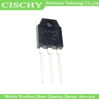 5pcs/lot RJP30E2 TO-3P In Stock WATTY Electronics