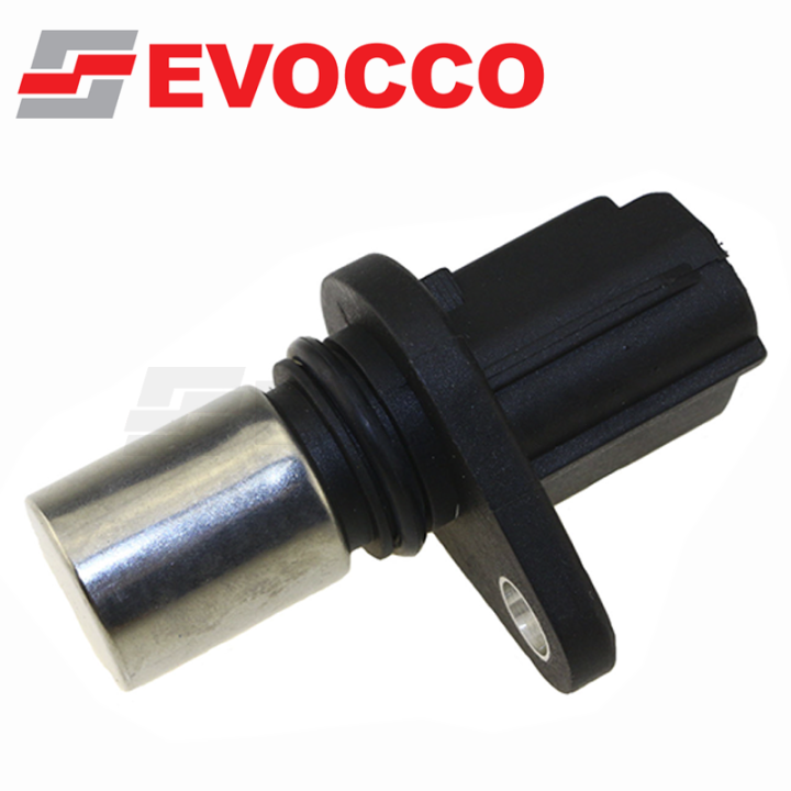 Camshaft Position Sensor CPS For Daihatsu YRV Toyota Avensis IQ Prius
