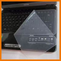 ?SALE? แผ่นซิลิโคนยางสำหรับคลุมบนKeyboard Notebook ขนาด 14” ## ชิ้นส่วนคอมพิวเตอร์ จอมอนิเตอร์ เมนบอร์ด CPU Computer Cases Hub Switch กราฟฟิคการ์ด Gaming