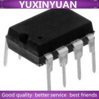 【❂Hot On Sale❂】 XUEHI 1ชิ้น/ล็อต Attiny13a-pu Dip8 Attiny13a 13 Attiny13 13a 13a Attiny