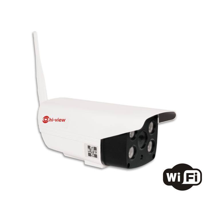 กล้องวงจรปิดไร้สาย-wi-fi-ip-camera-1080p-p2p-hi-view-รุ่น-ha-33a20-4g