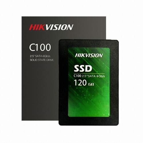 hikvision-c100-120gb-ssd-ของแท้-ประกันศูนย์-3ปี