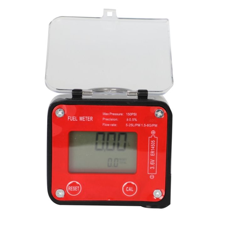 oval-gear-flow-meter-meter-electronic-small-flow-rate-with-cover-meter-sensor-counter-indicator