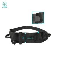 pengwei Spot second hair# rehabilitation walking training drag belt elderly care walking auxiliary belt stroke recovery walking exercise 8.cc