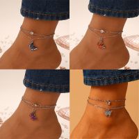 【CW】 Anklet   Anklets