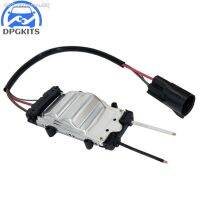 ☄☁ฟ. Hanmu56 1137328365 1137328148 Módulo De Relé Controle Do Ventilador Refrigeração Para FORD โฟกัสสอง C-MAX MAZDA 3 VOLVO C30 S40 V50 C70