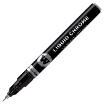 Shop Chrome Paint Pen with great discounts and prices online - Dec 2023