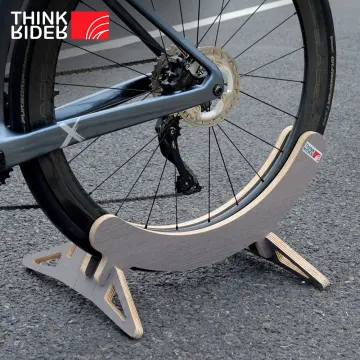 Gravity Bike Stand Best Price in Singapore Jan 2024 Lazada