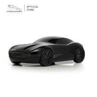 JAGUAR DESIGN ICON MODEL 01- GLOSS BLACK