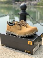 Original_Caterpillar_Men_FOOTWEAR_Work_Genuine_Leather_Boot_Shoes jup79l 316_160_E1