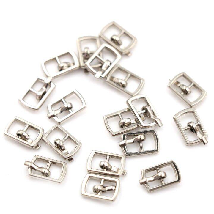 yf-patchwork-buckle-sewing-dolls-clothing-adjustable-accessories-10pcs-4-5mm