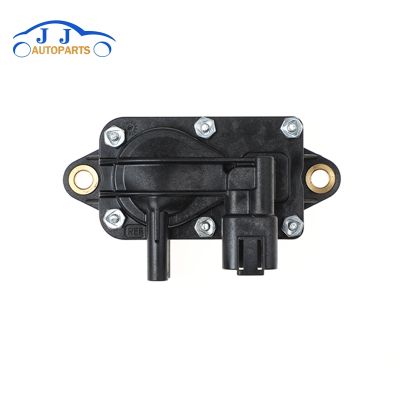 อุปกรณ์เสริมรถยนต์2219914สำหรับ Scania T141 P R 4 5 6เซ็นเซอร์ความดันต่าง Sensor2357734อากาศขาเข้าแผนที่ (ผลิตภัณฑ์แท้ดั้งเดิม✐♠