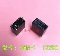 G8N-1 G8N-1S G8N-1H G8N-1L G8N-1U 12VDC Omron relay 5 feet