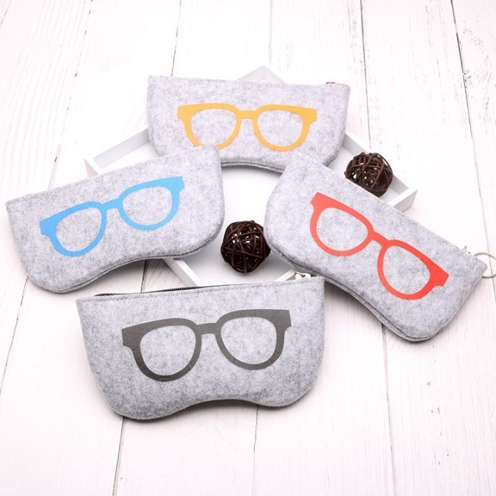 casesoft-felt-portable-eyeglasses-bag-casesoft-felt-zipper-glasses-purse-bag-makeup-storage-pouch-portable-eyeglasses-bag-portable-eyeglasses-bag-case