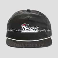 ☞ Nfl PATRIOTS Snapback Classic Hat