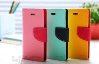 เคส​ฝา​พับ​รุ่น Samsung Note3 Note4 Note5 Note8 Note9 Note10 Note10plus ใส่บัตรตั้ง​ได้​