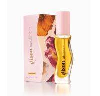 Gisou Honey Infused Lip Oil 8ml