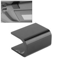 【LZ】 Easy DIY Sun Visor Buckle 83280-SNA-A01ZA Fix For Honda Civic 2006 2007 2008 2009 2010 2011 Sun Visor Clip Car Accessories