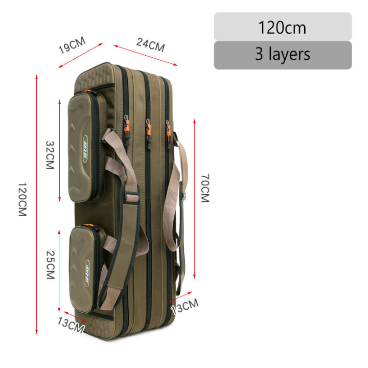 fishing-bag-multifunctional-234-layer-8090100120cm-fishing-rod-reel-bait-rod-storage-bag-box-fishing-backpack-dry-bag