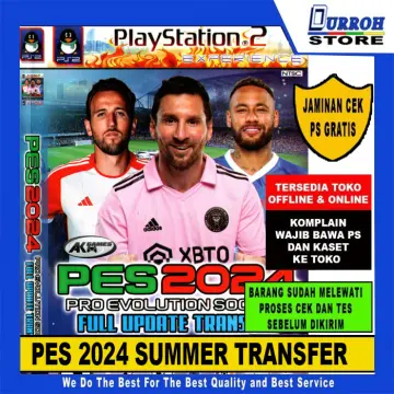 We 2020 hot sale ps2