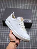 Original Ecco Womens golf shoes sports running shoes sneakers XD612086