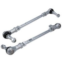 2 Pcs Tie Rod Assembly for 1994-2001 70904-G02