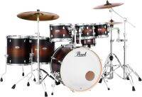 Pearl Decade Maple 7pc+HWP930