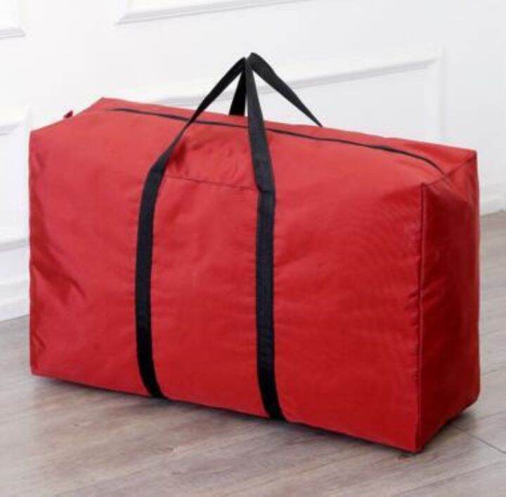 travel-packing-cubes-oxford-big-folding-bag-travel-luggage-handbag-portable-travel-bag-t671